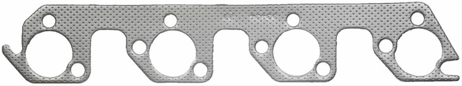 Fel-Pro Exhaust Manifold Gaskets MS 92424