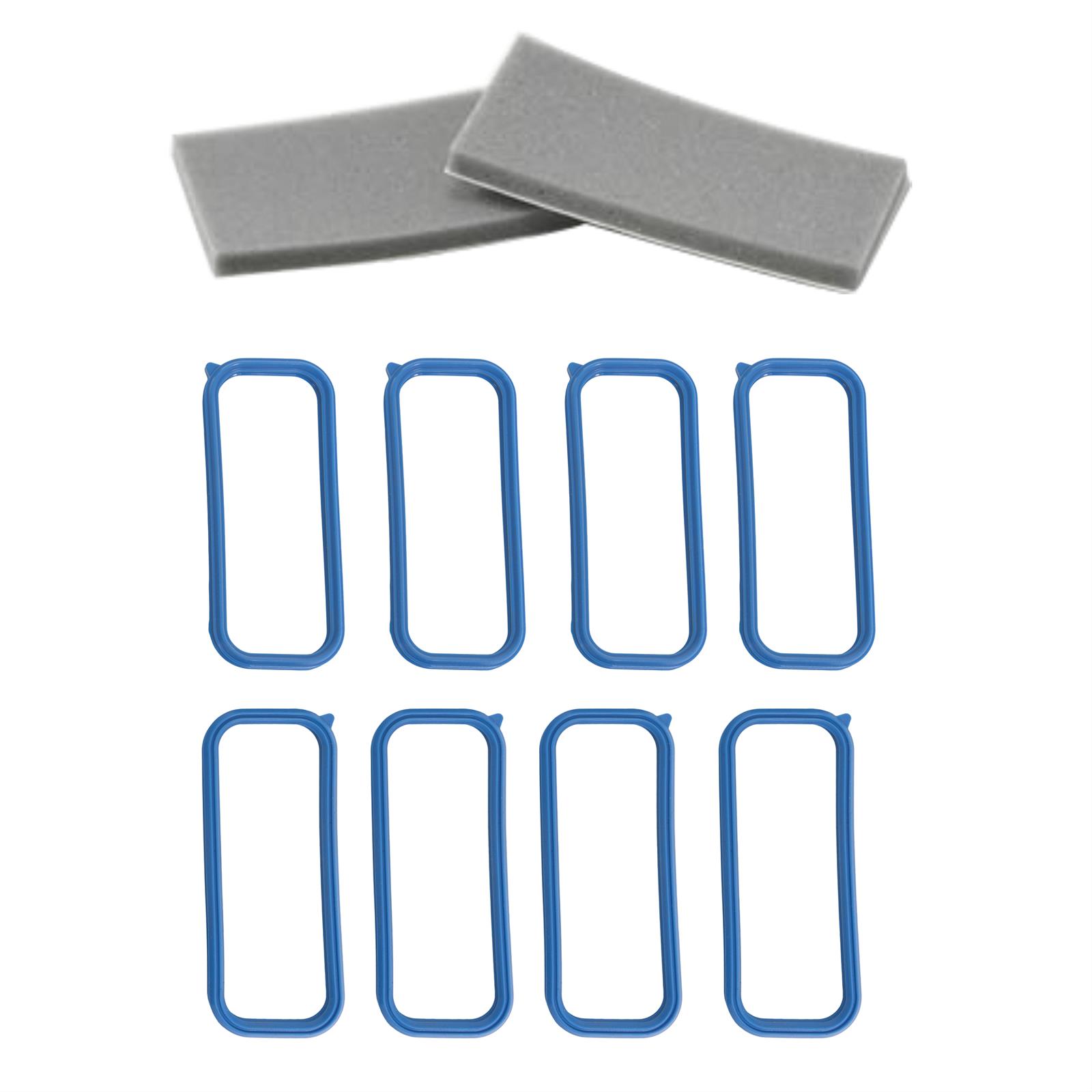 Fel-Pro Intake Manifold Gaskets MS 92438