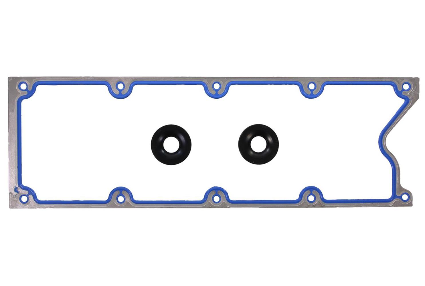 Fel-Pro Valley Pan Gaskets MS 92465
