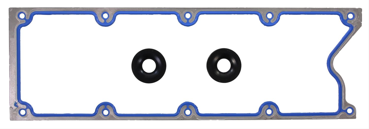 Fel-Pro Valley Pan Gaskets MS 92465