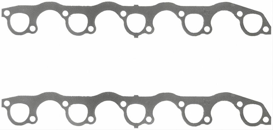 Fel-Pro Exhaust Manifold Gaskets MS 92544