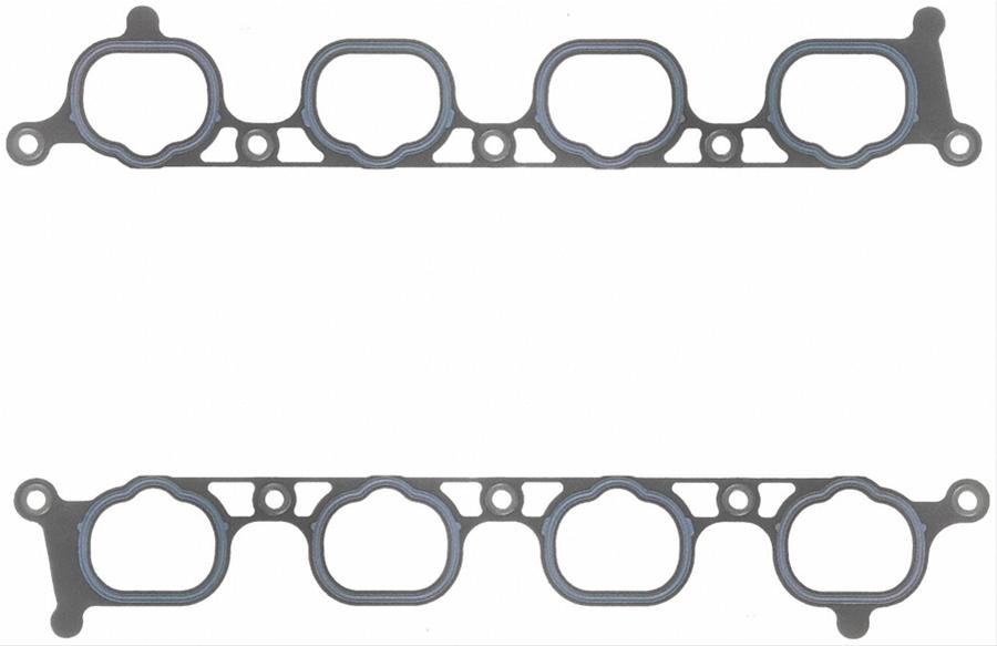 Fel-Pro Intake Manifold Gaskets MS 92562