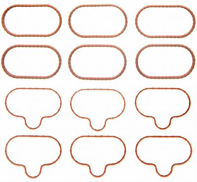 Fel-Pro Intake Manifold Gaskets MS 92586