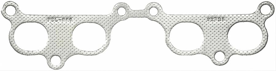 Fel-Pro Exhaust Manifold Gaskets MS 92721