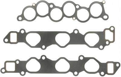 Fel-Pro Intake Manifold Gaskets MS 92766