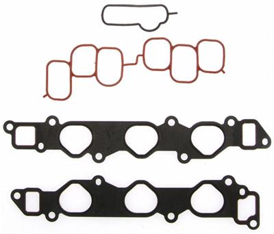 Fel-Pro Intake Manifold Gaskets MS 92766-1