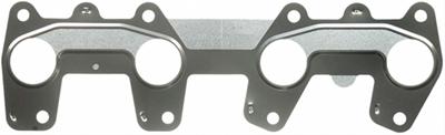Fel-Pro Exhaust Manifold Gaskets MS 92794