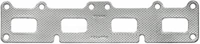 Fel-Pro Exhaust Manifold Gaskets MS 92846