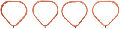 Fel-Pro Intake Manifold Gaskets MS 92888