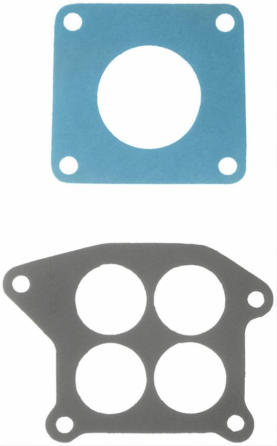 Fel-Pro Intake Manifold Gaskets MS 92914