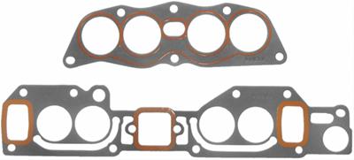 Fel-Pro Intake Manifold Gaskets MS 92964-3