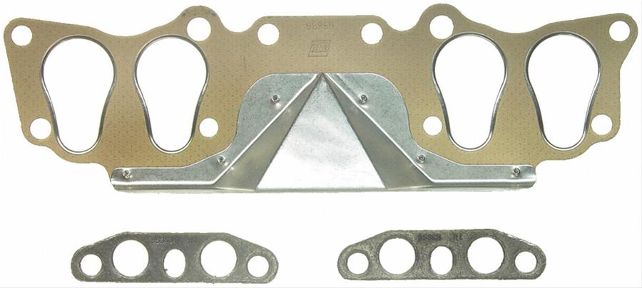 Fel-Pro Exhaust Manifold Gaskets MS 92968