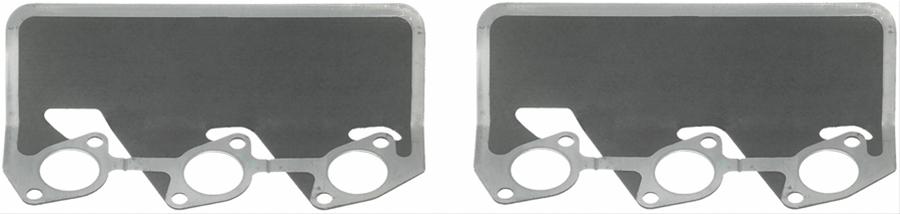 Fel-Pro Exhaust Manifold Gaskets MS 93028