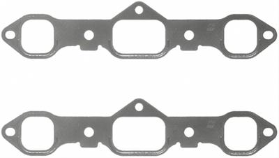 Fel-Pro Exhaust Manifold Gaskets MS 93036