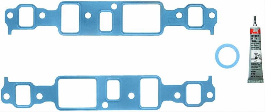 Fel-Pro Intake Manifold Gaskets MS 93040