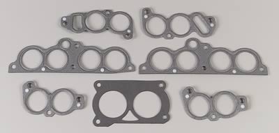 Fel-Pro Intake Manifold Gaskets MS 93160