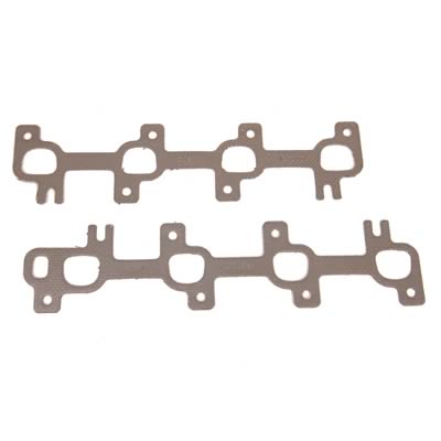 Fel-Pro Exhaust Manifold Gaskets MS 93217