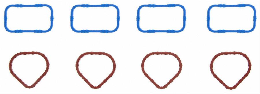 Fel-Pro Intake Manifold Gaskets MS 93219