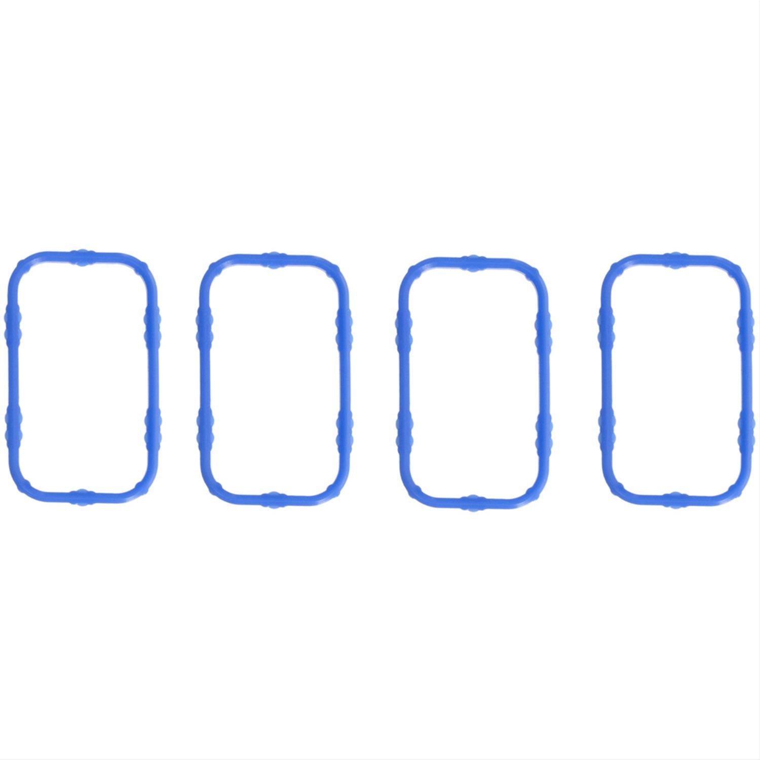 Fel-Pro Intake Manifold Gaskets MS 93220