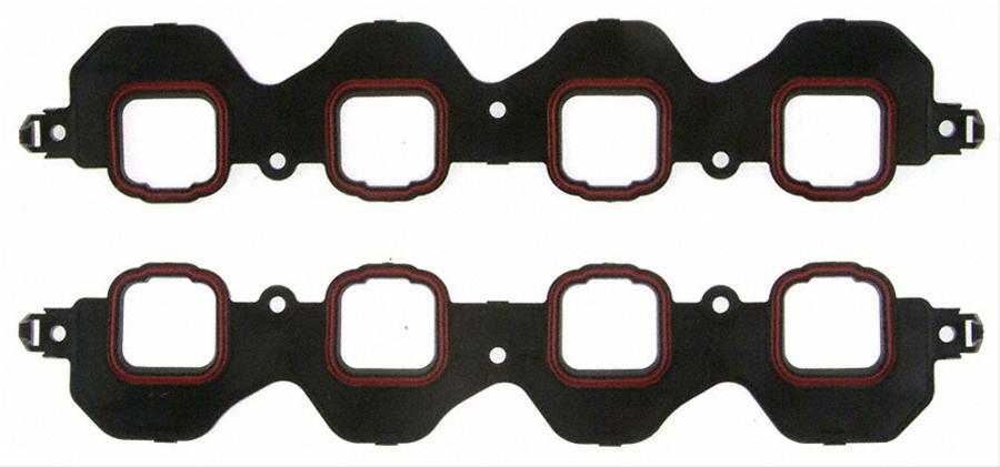 Fel-Pro Intake Manifold Gaskets MS 93222
