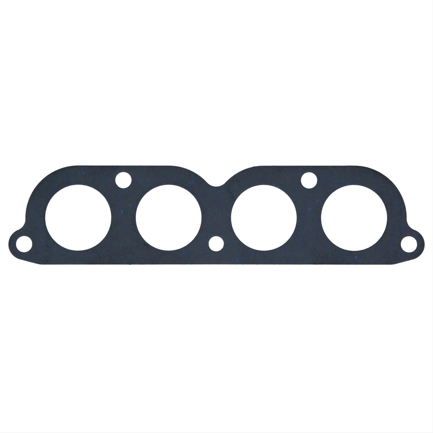 Fel-Pro Intake Plenum Gasket Sets MS93224