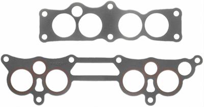 Fel-Pro Intake Manifold Gaskets MS 93248