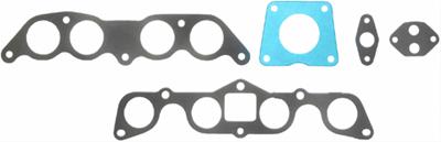 Fel-Pro Intake Manifold Gaskets MS 93255