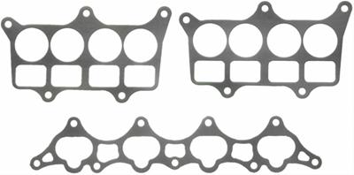 Fel-Pro Intake Manifold Gaskets MS 93258-1