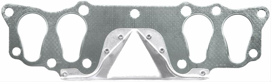 Fel-Pro Exhaust Manifold Gaskets MS 93304