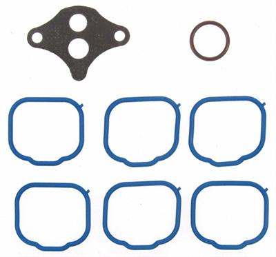 Fel-Pro Intake Manifold Gaskets MS 93313-1