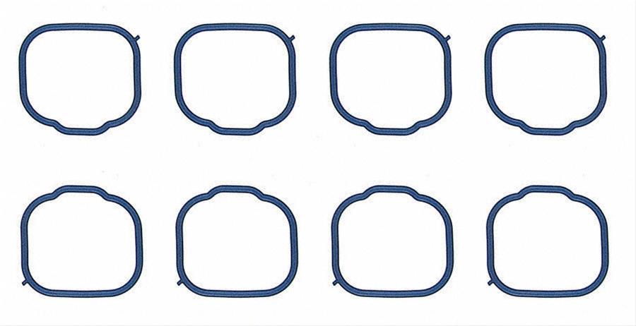 Fel-Pro Intake Manifold Gaskets MS 93313