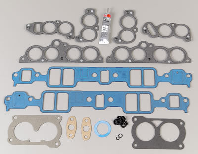 Fel-Pro Intake Manifold Gaskets MS 93318