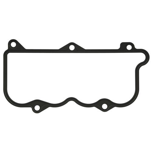 Fel-Pro Intake Plenum Gasket Sets MS93325