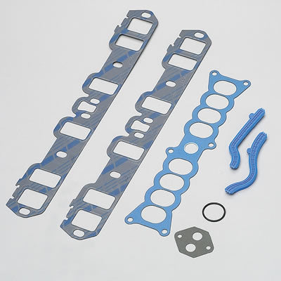 Fel-Pro Intake Manifold Gaskets MS 93334