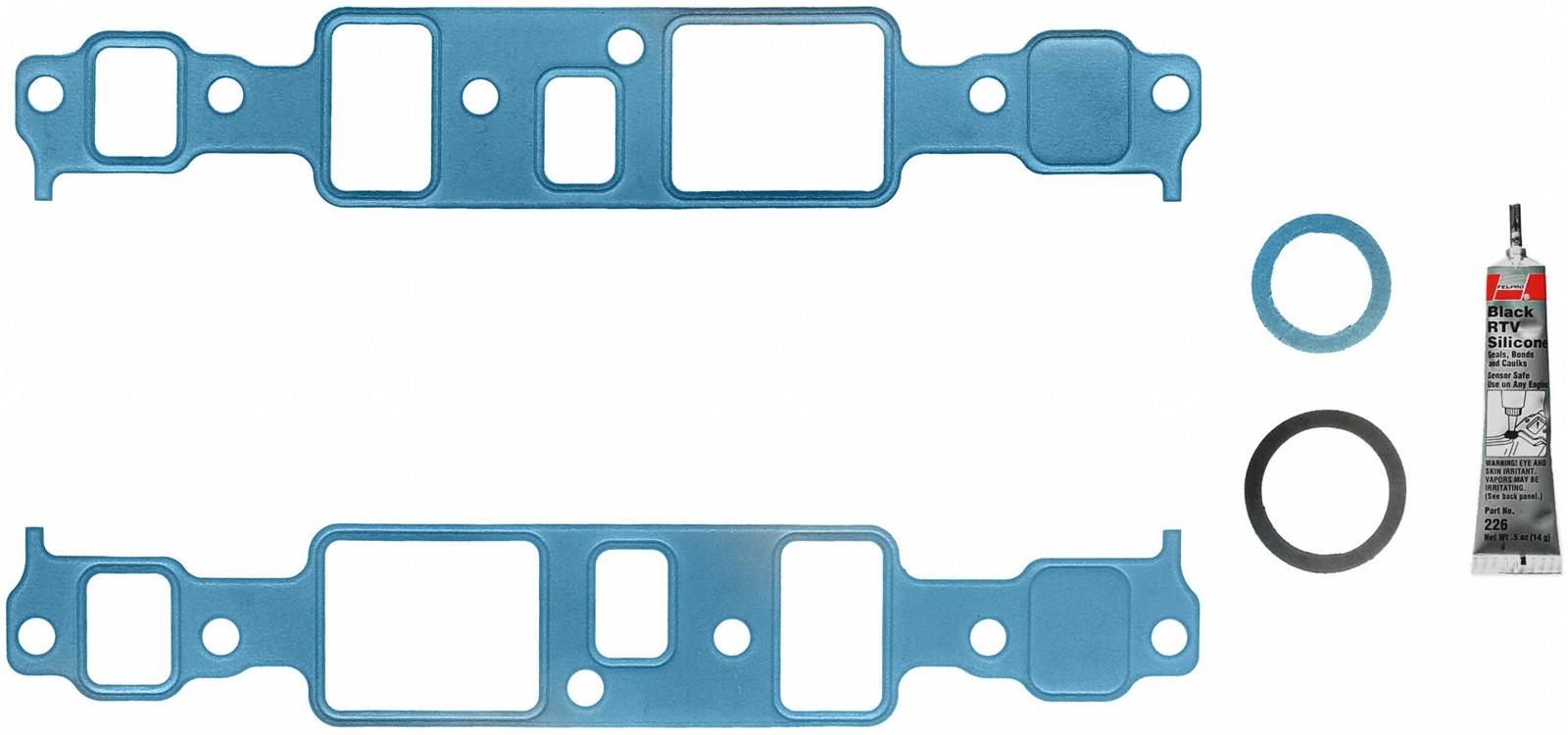 Fel-Pro Intake Manifold Gaskets MS 93346-1