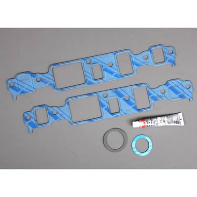 Fel-Pro Intake Manifold Gaskets MS 93346