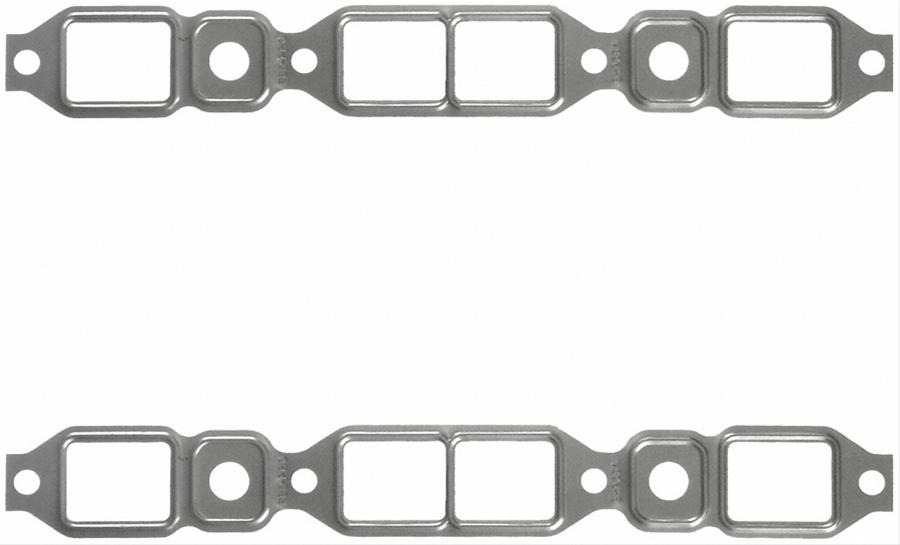Fel-Pro Intake Manifold Gaskets MS 9334 SH