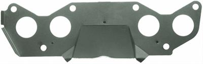 Fel-Pro Exhaust Manifold Gaskets MS 93353