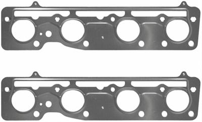 Fel-Pro Exhaust Manifold Gaskets MS 93371