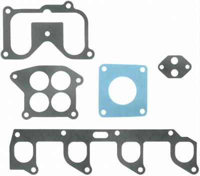 Fel-Pro Intake Manifold Gaskets MS 93391