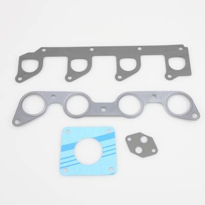 Fel-Pro Intake Manifold Gaskets MS 93391-1