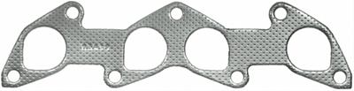 Fel-Pro Exhaust Manifold Gaskets MS 93416