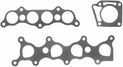 Fel-Pro Intake Manifold Gaskets MS 93417