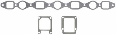 Fel-Pro Intake Manifold Gaskets MS 9341 S