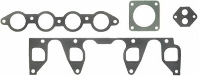 Fel-Pro Intake Manifold Gaskets MS 93483