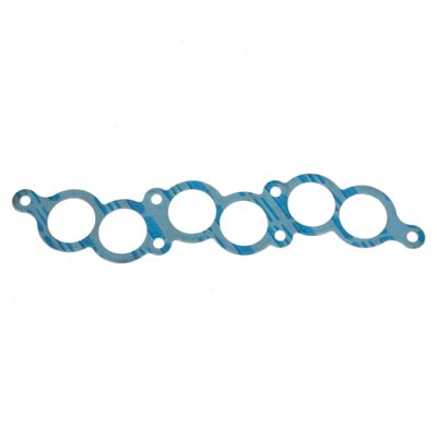 Fel-Pro Intake Plenum Gasket Sets MS 93491