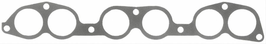 Fel-Pro Intake Plenum Gasket Sets MS 93545