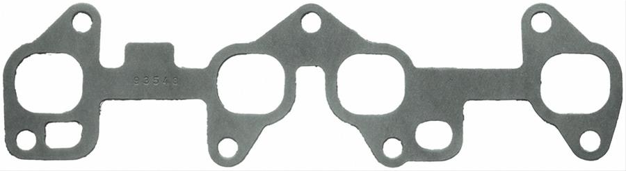 Fel-Pro Intake Manifold Gaskets MS 93548