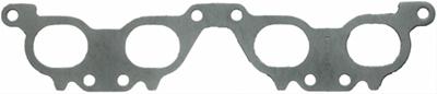 Fel-Pro Intake Manifold Gaskets MS 93550-1