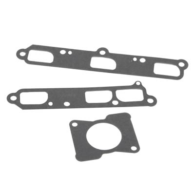 Fel-Pro Intake Plenum Gasket Sets MS 93610